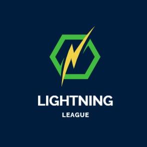 Lightning League