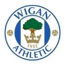 Wigan