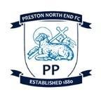 Preston North End