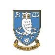 Sheffield Wednesday