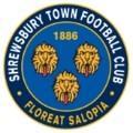 Sherwsbury Town