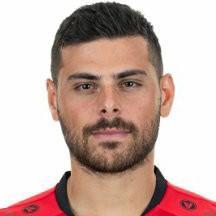 Volland