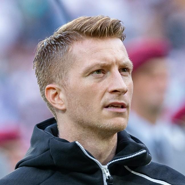 Reus