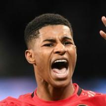 Rashford