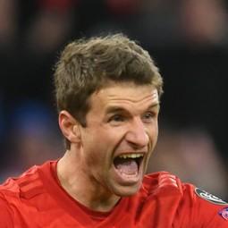 Muller