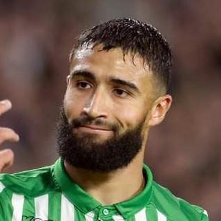 Fekir