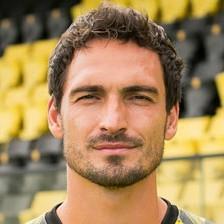 Hummels