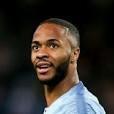 Sterling