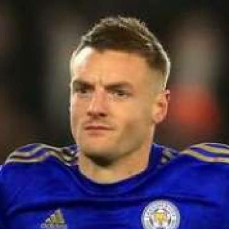 Vardy