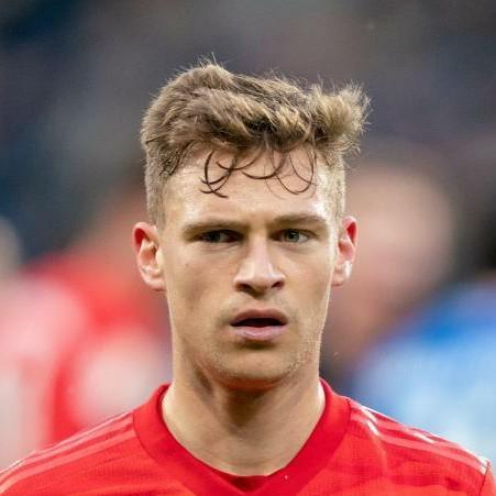 Kimmich