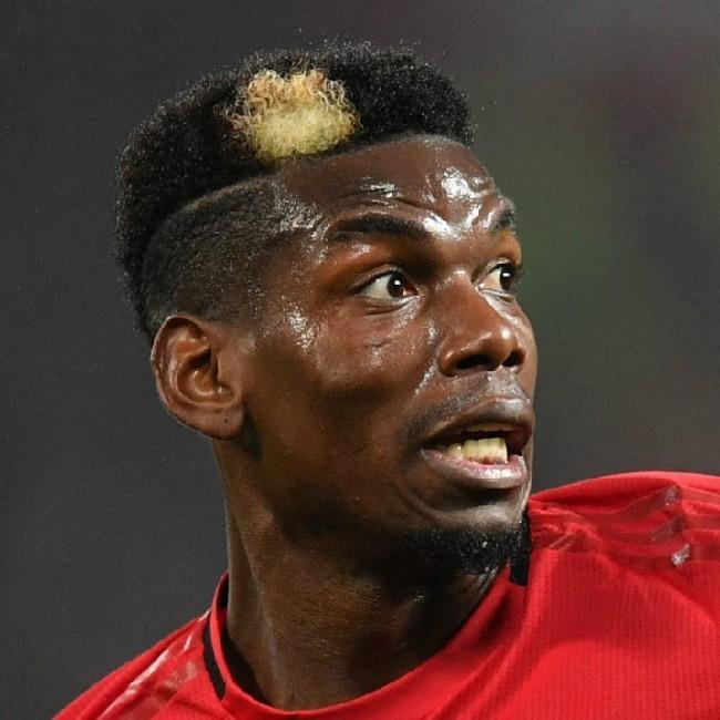 Pogba