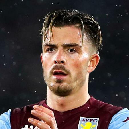 Grealish