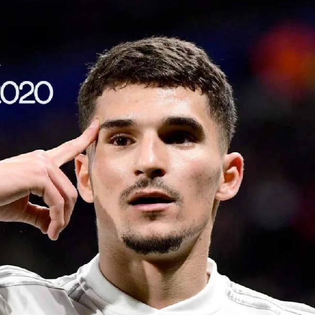 Aouar