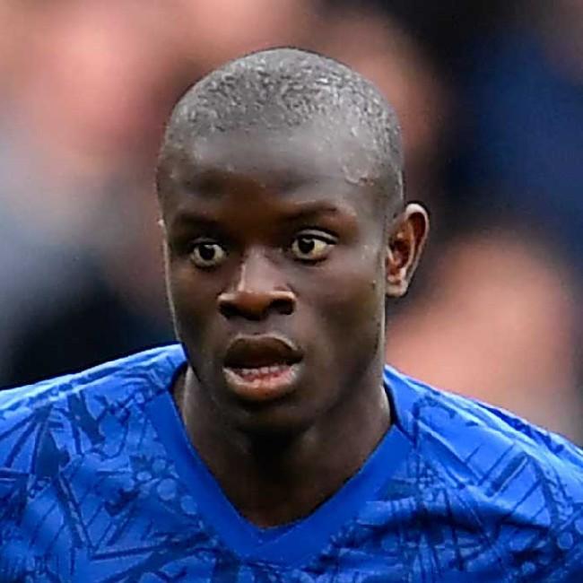 Kante
