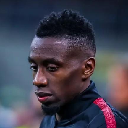 Matuidi