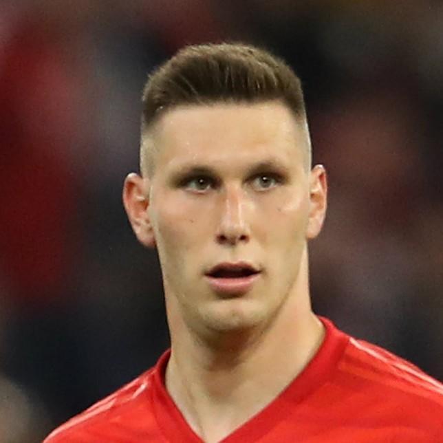 Süle
