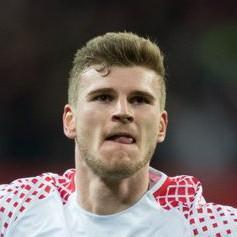 Werner