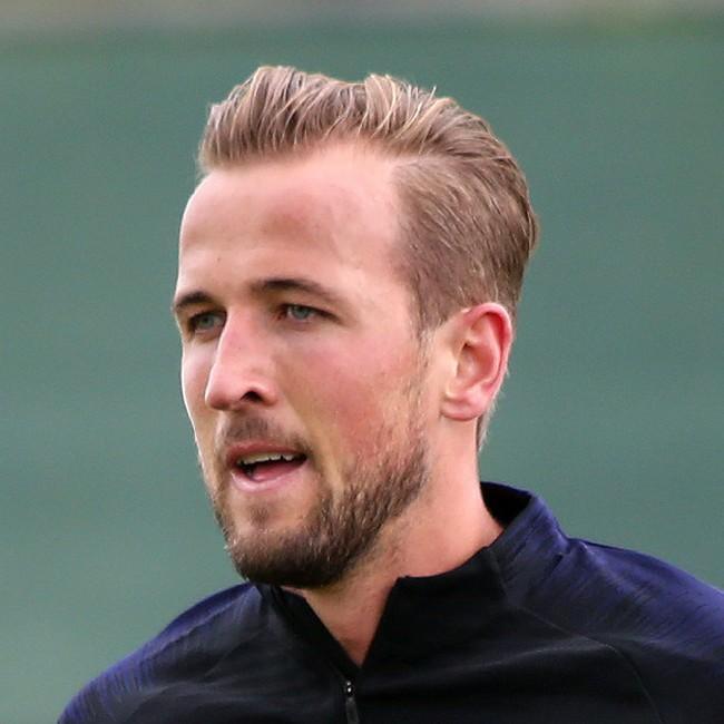 Kane