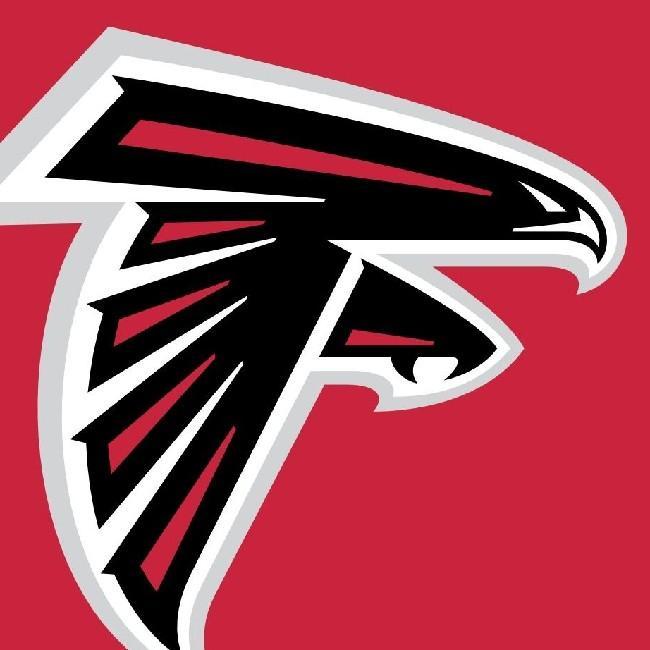 Falcons A
