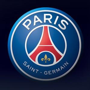PSG