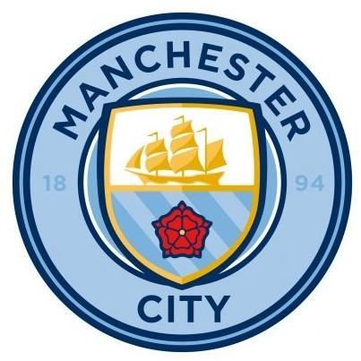 Manchester City