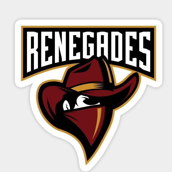Renegades