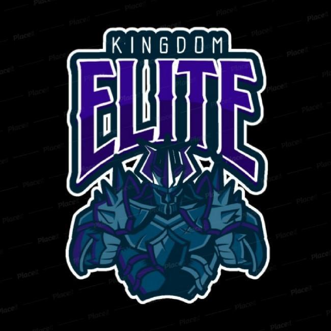 Kingdom Elite