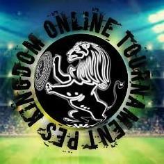 Pes Kingdom