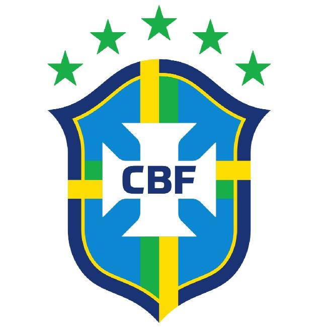 Brazil