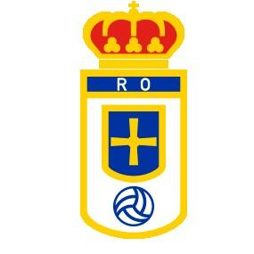 Real Oviedo