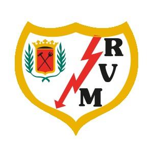 Rayo Vallecano