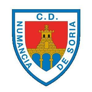 Numancia