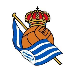 Real Sociedad