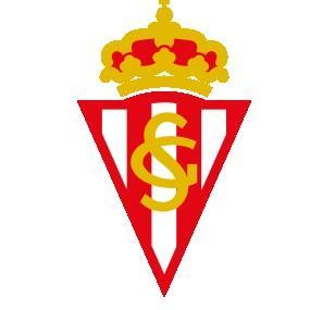 Sporting Gijón