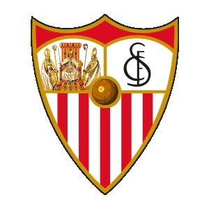 Sevilla
