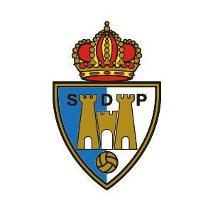 Ponferradina