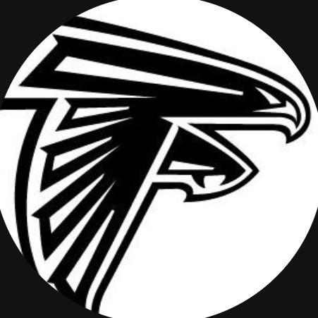 Falcons B