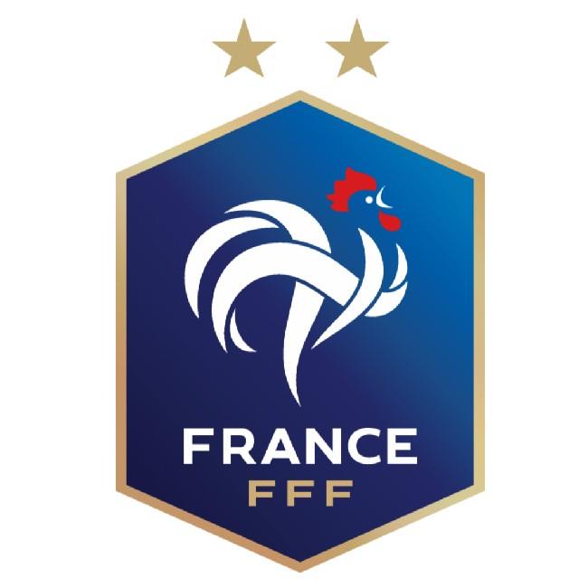 France