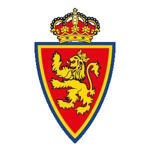 Zaragoza