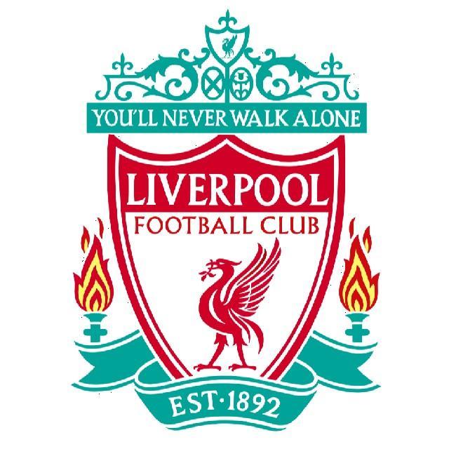 Liverpool