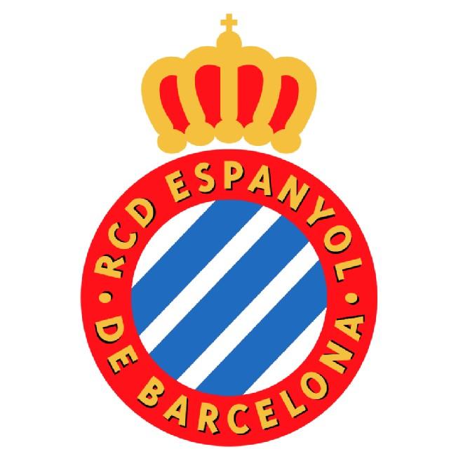 Espanyol