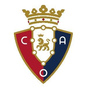 Osasuna