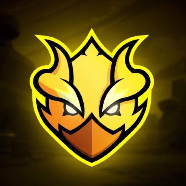 Brawler Legends