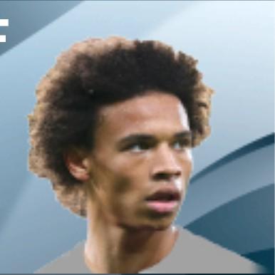 Sane