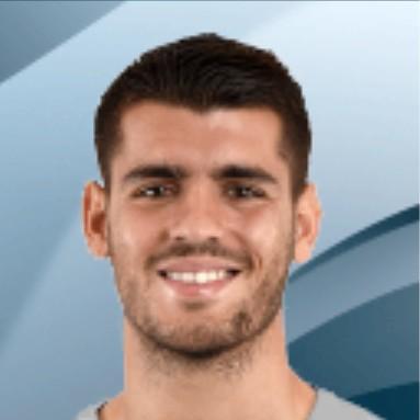 Morata