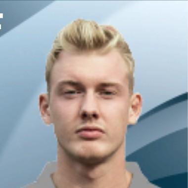 Brandt