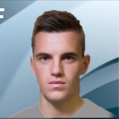 Lo Celso