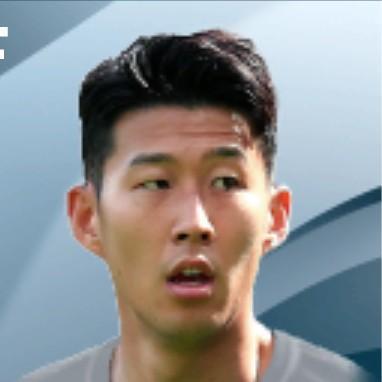 Son