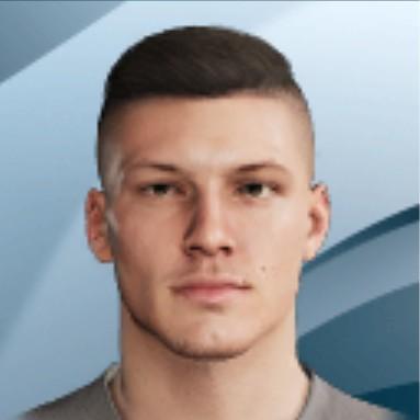 Jovic