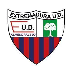 Extremadura